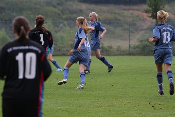 Bild 99 - Kaltenkirchen am 25.8.12